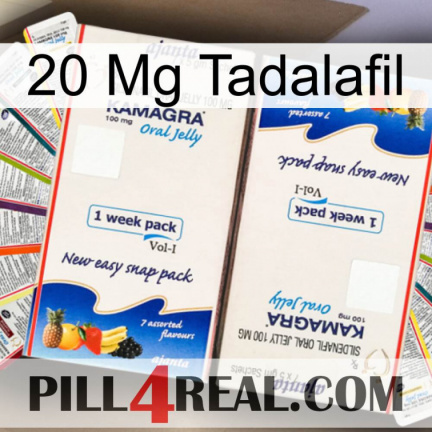 20Mg Tadalafil kamagra1